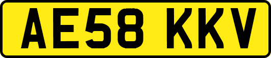 AE58KKV