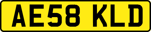 AE58KLD