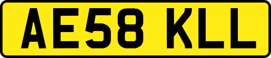 AE58KLL