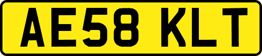 AE58KLT