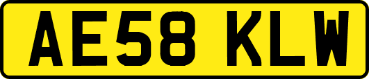AE58KLW