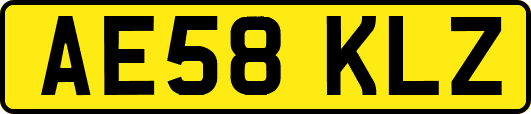 AE58KLZ
