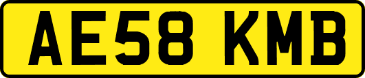 AE58KMB