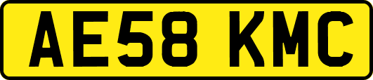 AE58KMC