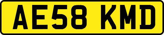 AE58KMD