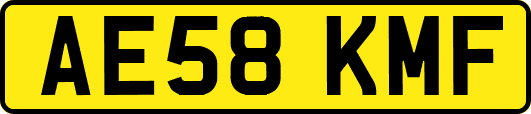 AE58KMF