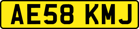 AE58KMJ