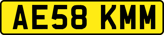 AE58KMM