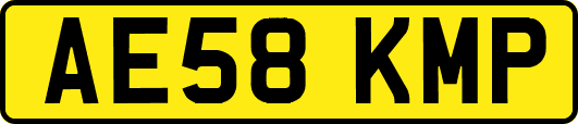 AE58KMP