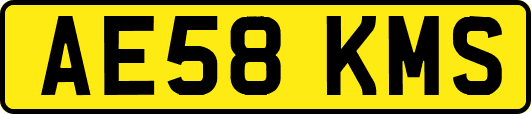 AE58KMS