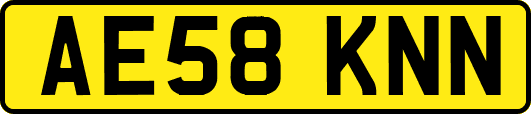 AE58KNN