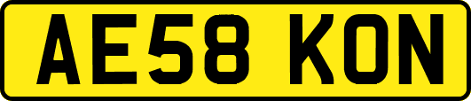 AE58KON