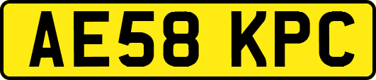 AE58KPC