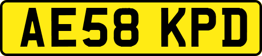 AE58KPD