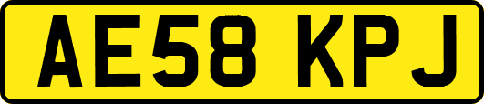 AE58KPJ