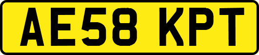 AE58KPT