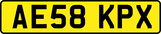 AE58KPX
