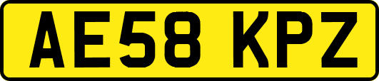AE58KPZ