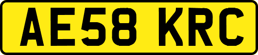 AE58KRC