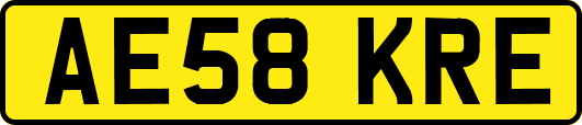 AE58KRE