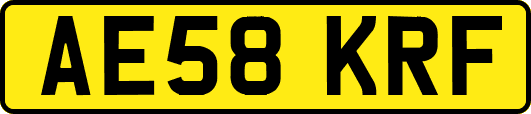 AE58KRF