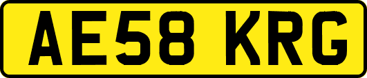 AE58KRG