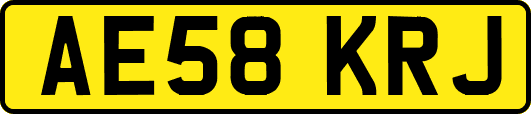 AE58KRJ