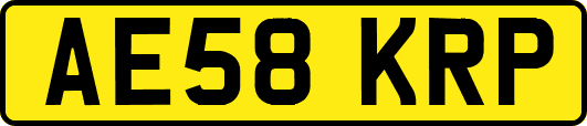 AE58KRP