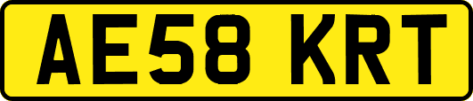 AE58KRT