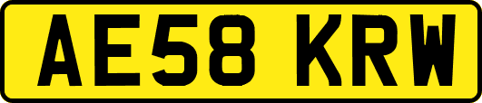 AE58KRW