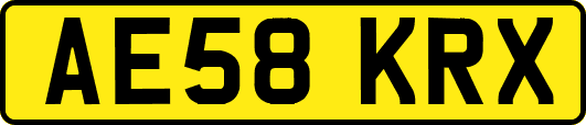 AE58KRX