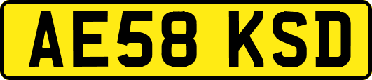 AE58KSD