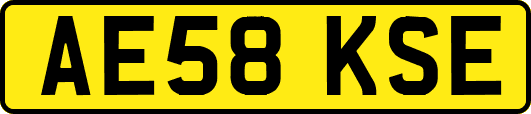 AE58KSE