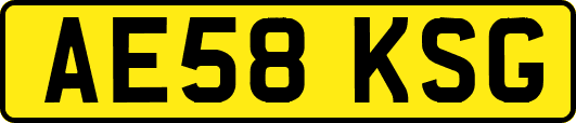 AE58KSG