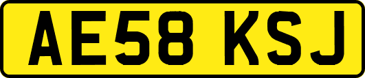 AE58KSJ