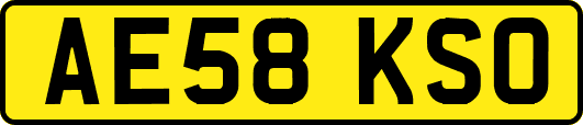 AE58KSO