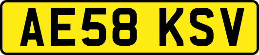 AE58KSV