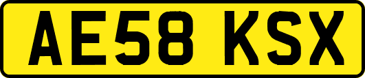 AE58KSX