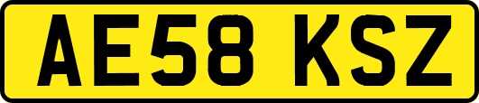 AE58KSZ