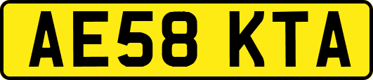 AE58KTA