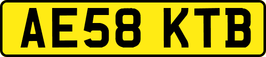 AE58KTB