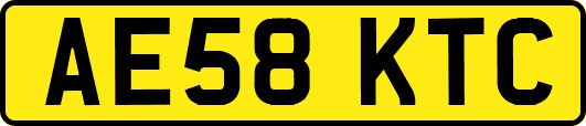 AE58KTC