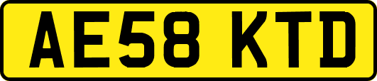 AE58KTD