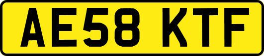 AE58KTF