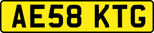 AE58KTG