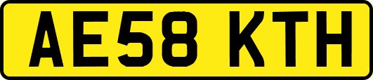 AE58KTH