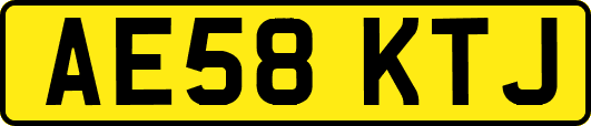 AE58KTJ