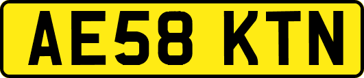 AE58KTN