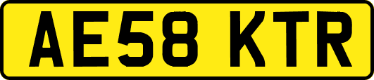 AE58KTR