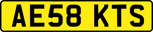 AE58KTS